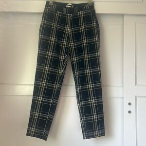 H&M pants size 6
